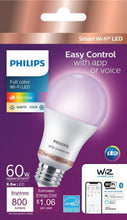 c60405d9-adf9-42de-aa94-972a76e9a716.ecf3fa06f87c1d83b249b8af0c628f11 - USA Mega Market
