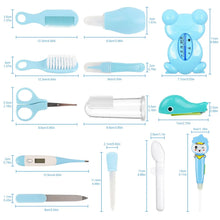 c6078e80-9dde-4a4f-91e5-73f367961d16.27407831d03655a28492c3a91bff1c8b - USA Mega Market