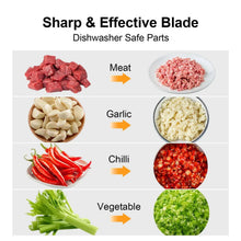 c61abe70-2643-4255-a206-a00c2d7c52b7-83b47b53d69555b4333513a3d6864fdc-_6 - USA Mega Market
