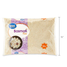 c61c1d18-c700-4ad1-8cc9-86fae9b69343-c0856d9a8fdaf45f7fb1fa4005518c11-_5 - USA Mega Market