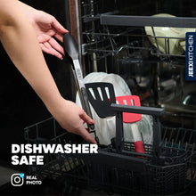 c62465ca-46e9-469d-a627-11765c18c4dc.fd040e093165677ba378f0f84cc1f14f - USA Mega Market