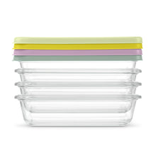 c63170d7-350f-49ef-8e09-3f0e3622e3f9.ca782610d3c0344a772b92280c28d551 - Brands For Less USA