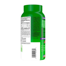 c652c50fb862878cd6587ccca9067f17 - USA Mega Market