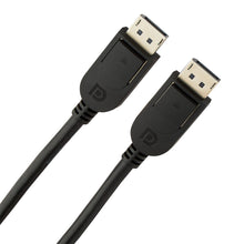 c6542684-c07f-4074-a3af-3ec3d6e2986a.f1550781636d8244a5f1cda8fc6e564b - USA Mega Market