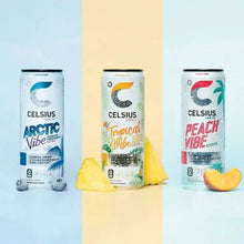 c6544f6c66b680bfb4ba932b3388f3d3 - USA Mega Market