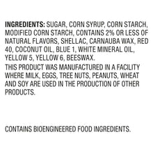 c6549b82e491474bbf8195e879d0410f-_9 - USA Mega Market