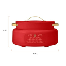 c65cd0bd-c9fc-4bbb-a430-dedf93d8b3b3.1a34af76846798e9488b35d09670bb1b - USA Mega Market
