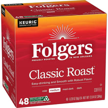 c668f567-1992-4846-9ea7-56d89c88cd31-5ed380fc89192e5c884a4bddba13cc96-_4 - USA Mega Market