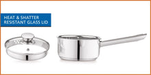 c67c2788-5275-46ab-9b0b-7a412d7eff52.6d7f5df3f9dedba1e00dbbbf523ee09f - USA Mega Market
