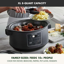 c67eed16-ccfd-40ea-8dcf-9c4a71abf042-f6d0c84c9f5772bd99b5dd2ff408dafc-_5 - USA Mega Market