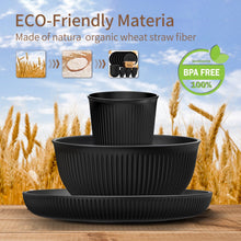 c69723de-a2a9-4132-81c8-607700686013.34904b524fd0cac3fda5aab5665a8b28 - USA Mega Market