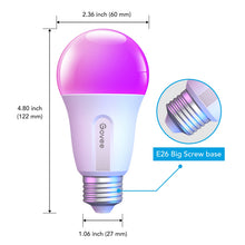 c6996dbe-816b-4cfd-9984-25b9e6576844.7c6fa173f83ddce3143c472e7b5f9771 - USA Mega Market