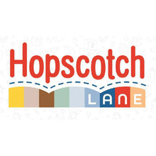 Hopscotch Lane My Baby Doll's Shopping Cart, Baby Doll Accessory-10 Play Pieces, Children Ages 2+