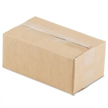 c6b002f9a4c4d7fc1cfb5445939682d0 - USA Mega Market