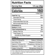 c6c21eb9-6ebf-45a1-8fd4-4c32ac80e17a_1.619377e52baedf6bbbfebfa104300299 - USA Mega Market