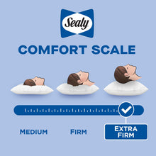 c6c97e33-aefa-4f52-9b34-8db1357f7938.33331e50da82ba7370b2bfac8fbc931e - USA Mega Market