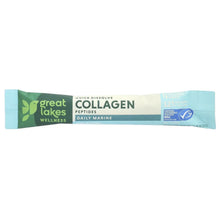 c6cd702b-d8d1-404c-9910-3d5f37a23a9d.639cfdd48eef676ab5d95526c5243d1e - USA Mega Market