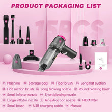 c6d8975d-0a0f-4e1b-b0bf-c5aa65811539.8c27ac7844a33a5fb6f6a8464b7a0bbd - USA Mega Market