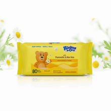 c6df0621-7c94-4544-8906-095ebd0cb6a0-f0897d76c0c138a77f1dacff6cb37370-5-_5 - USA Mega Market
