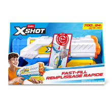 c6f17236-0602-48a4-9021-0f497c34743f-45739cd0c5dda8cf36f446cdf7b321d0-_2 - USA Mega Market