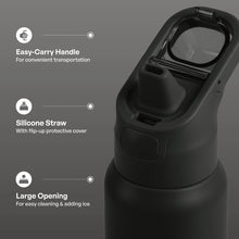 c70c7d68-2075-4a27-ada2-f4d35797e0fa.894e143e240374c1ab952ecc466f1efd - USA Mega Market