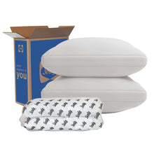 c710f1a0-45fe-4cff-a119-df7ce6111f92-8bbbf99e5d00f979227880c92e764059-_7 - USA Mega Market