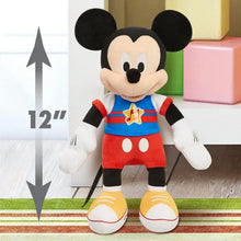c7177087-80d3-48f8-9607-de3257f8f662.65323a034eb3c4f1564562bf68b1ca10 - USA Mega Market