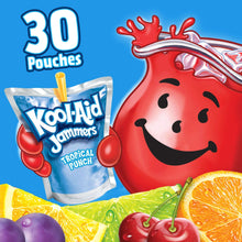 c71c0309-a728-46c1-ae26-563c38d5662a-713f671856e039e9341ceb2a69b6e07e-_3 - USA Mega Market