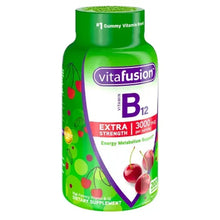 c7248f1683c9858b0c3f9c224abe64d4_e48fa132-0108-4f35-a40d-55bee56229ef - USA Mega Market
