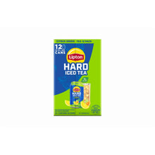 c72d16fc-fb86-4df9-b3f0-ddb77ead25d4.9229757f8f9bf4c86bf77dab8f8ed321 - USA Mega Market