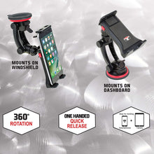 c7358061-7bd1-4e60-a958-7c4d87be13f6-1-f3f33deb6afec8cafef705767723debc-_8 - USA Mega Market