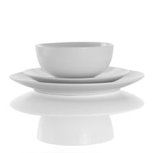 c7360d03-a0b6-481f-8661-0c790fc7575c.913c9529f2de02730b3dafb1acc43845 - USA Mega Market
