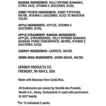 c73855427e6b68048d3a9ab96a94c914 - USA Mega Market