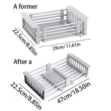 c749ad03-808d-4c23-acd3-dcd2a110ea9d-78ee87ddbf6dc9ab59a07ea7662ccb8a-_7 - USA Mega Market
