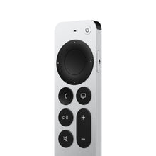 c753797a-055e-4f5f-b2aa-cdd6e3e61e91.1d621336bd572642ec3e70c9670868f4 - USA Mega Market