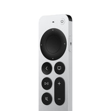 Apple TV 4K 128GB (3rd gen) Wi-Fi + Ethernet, MN893LL/A, 2022