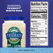 c75835eb-260b-49b5-827a-c35c78ed0c3a-136598cb24029c9d4f1da7b7f13f4f18-_4 - USA Mega Market