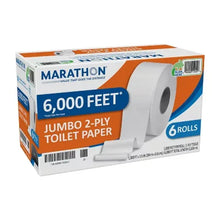 c78f3740752532f3bf40447e4d4d40a9 - USA Mega Market