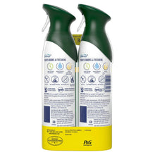 c7aefb89-9320-45ce-99c2-adf6c4bdc390.52cb5670d65f25acaf43af123d5b5ffe - USA Mega Market
