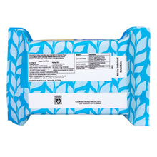 c7be0417-06c9-4616-838e-03041902aa19-22f7301ec681df5701ffa64c92e9972e-_7 - USA Mega Market