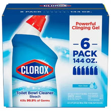 c7c852cc94b613f8232e1016a4bbabc9 - USA Mega Market