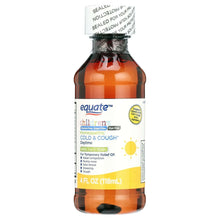 c7d438a6-7a7d-425e-82b5-c3db8d875416-dab565e055e79adf0d57a26c917f5ff0-_3 - USA Mega Market