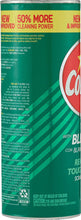 c7dde35d-b385-4f0a-91ef-37a55239064c-d67d5cadc382dd88798df1064757134a-_4 - USA Mega Market