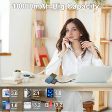 c7e3e272-36dc-4442-9183-a6f82481c096.34c1194f361ba4b30256aaaf1dcd7c1f - USA Mega Market