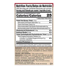c7e9ff4167d0ade623e5da1add55317a_3a4544ac-b1d5-46eb-8bbb-3687369a2d83 - USA Mega Market