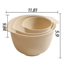 c7ef8896-5c3d-4ded-b0ac-bdacccb53aec.ebccc55497dc02bb73fee7f221907535 - USA Mega Market