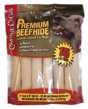 c7f737ca62832839c7d251bc7327eb57-_1 - USA Mega Market