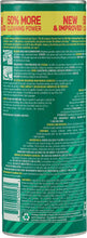 Comet Multipurpose Cleaning Powder with Bleach, 21 oz