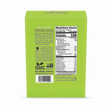 c814ab23-6a47-477b-bf8a-a0a106ef08db.fc1ae3e2c0ebb84a448cb230a284884a - USA Mega Market