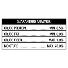 c816131e-36f7-4965-9f5f-445d86e3841f.26300c7485acf6fae9b4e94af458be77 - USA Mega Market
